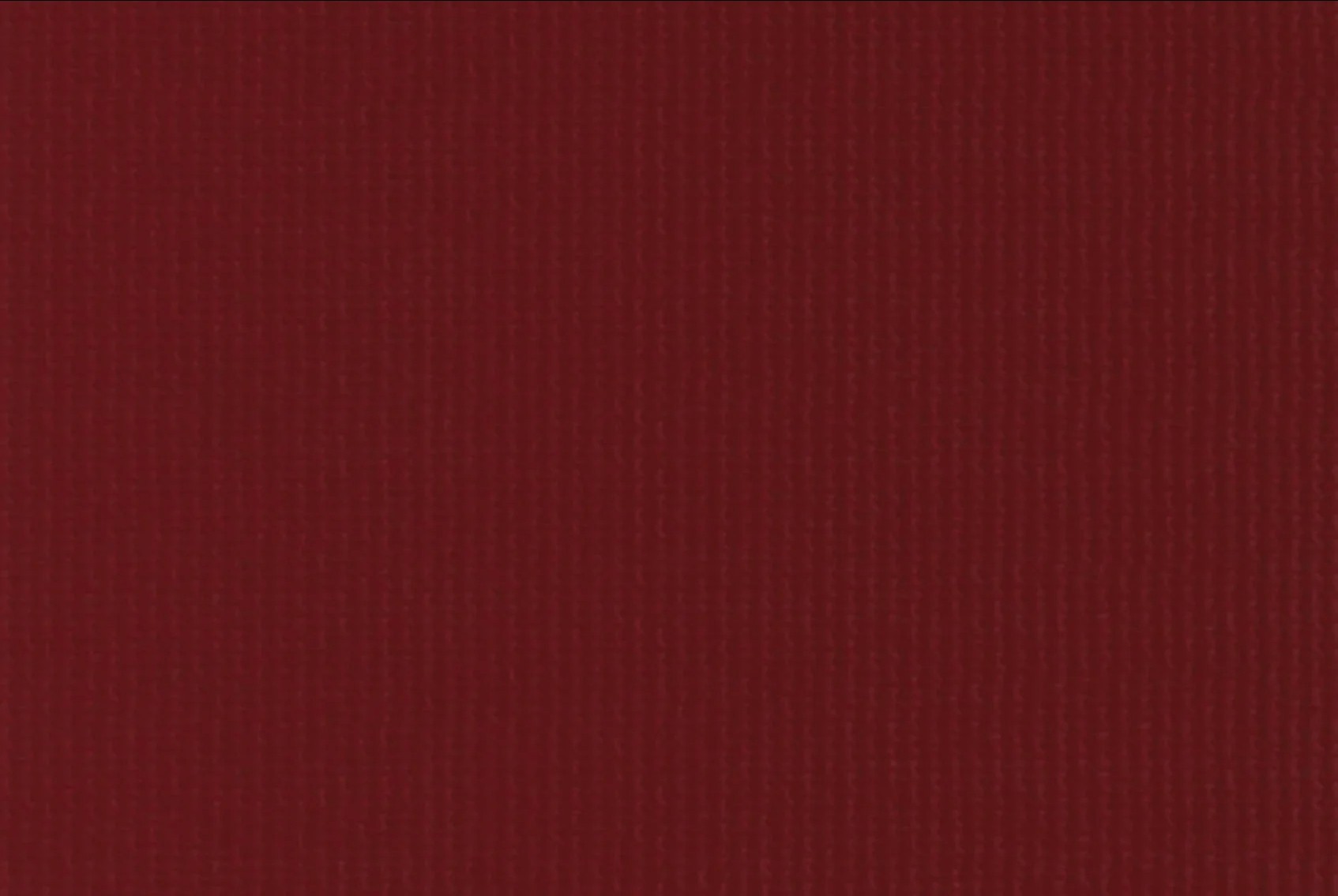 toscana blackout burgundy easytwist no drill roller blind