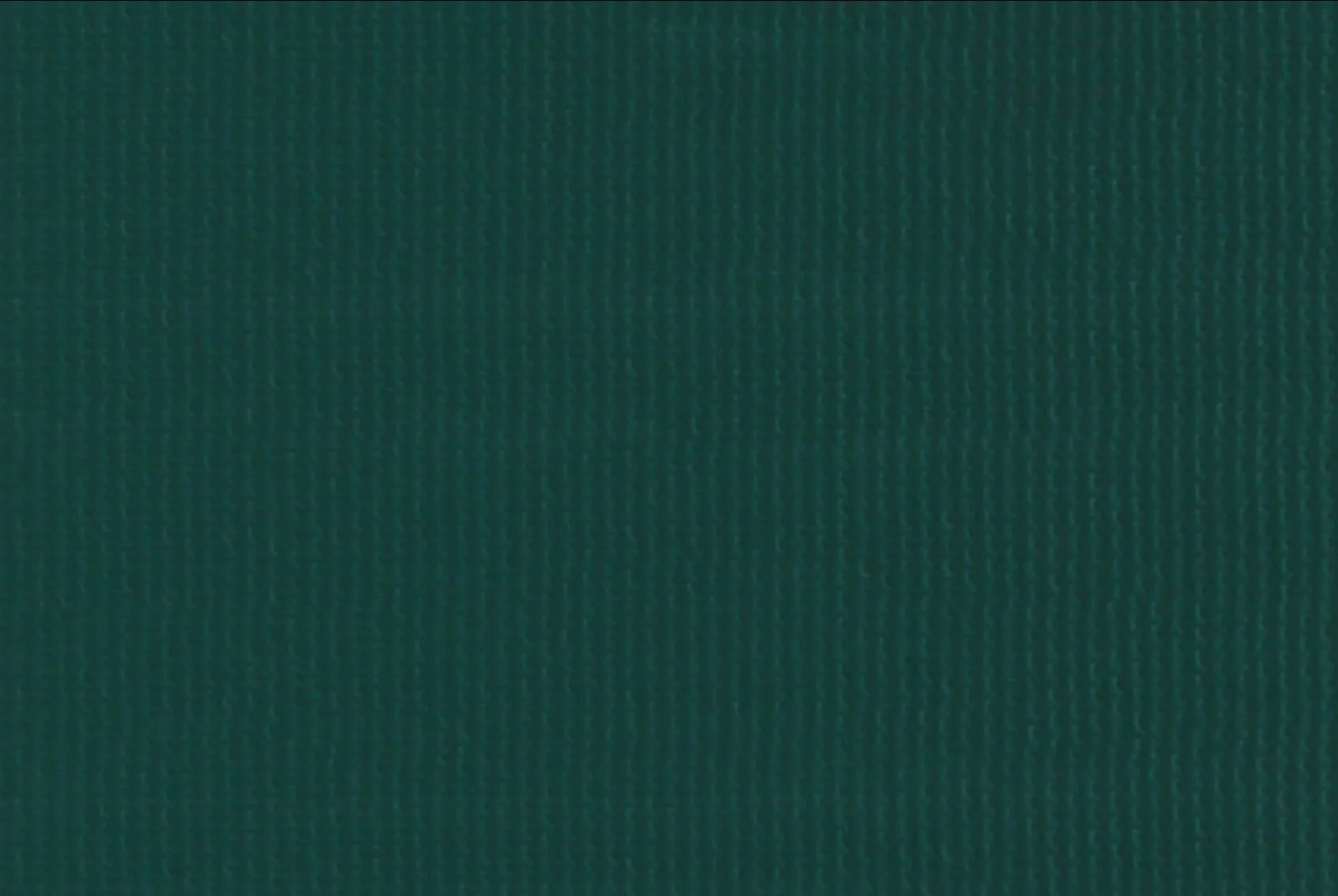 toscana blackout dark green easytwist no drill roller blind