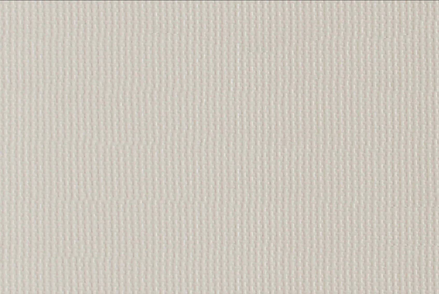 toscana blackout grey easytwist no drill roller blind