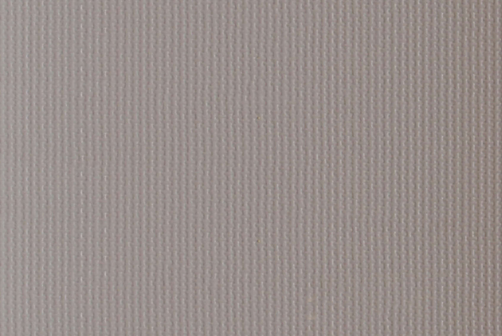 toscana blackout iron easytwist no drill roller blind