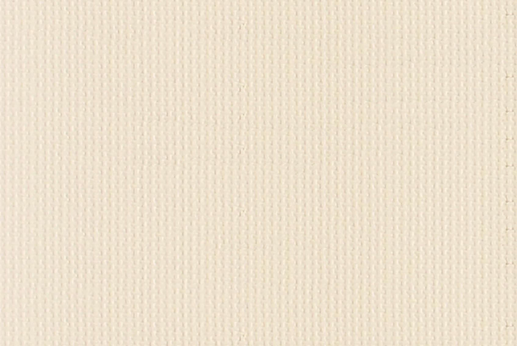 toscana blackout magnolia easytwist no drill roller blind