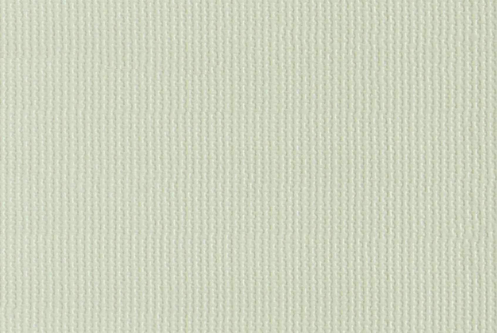 toscana blackout mint green easytwist no drill roller blind