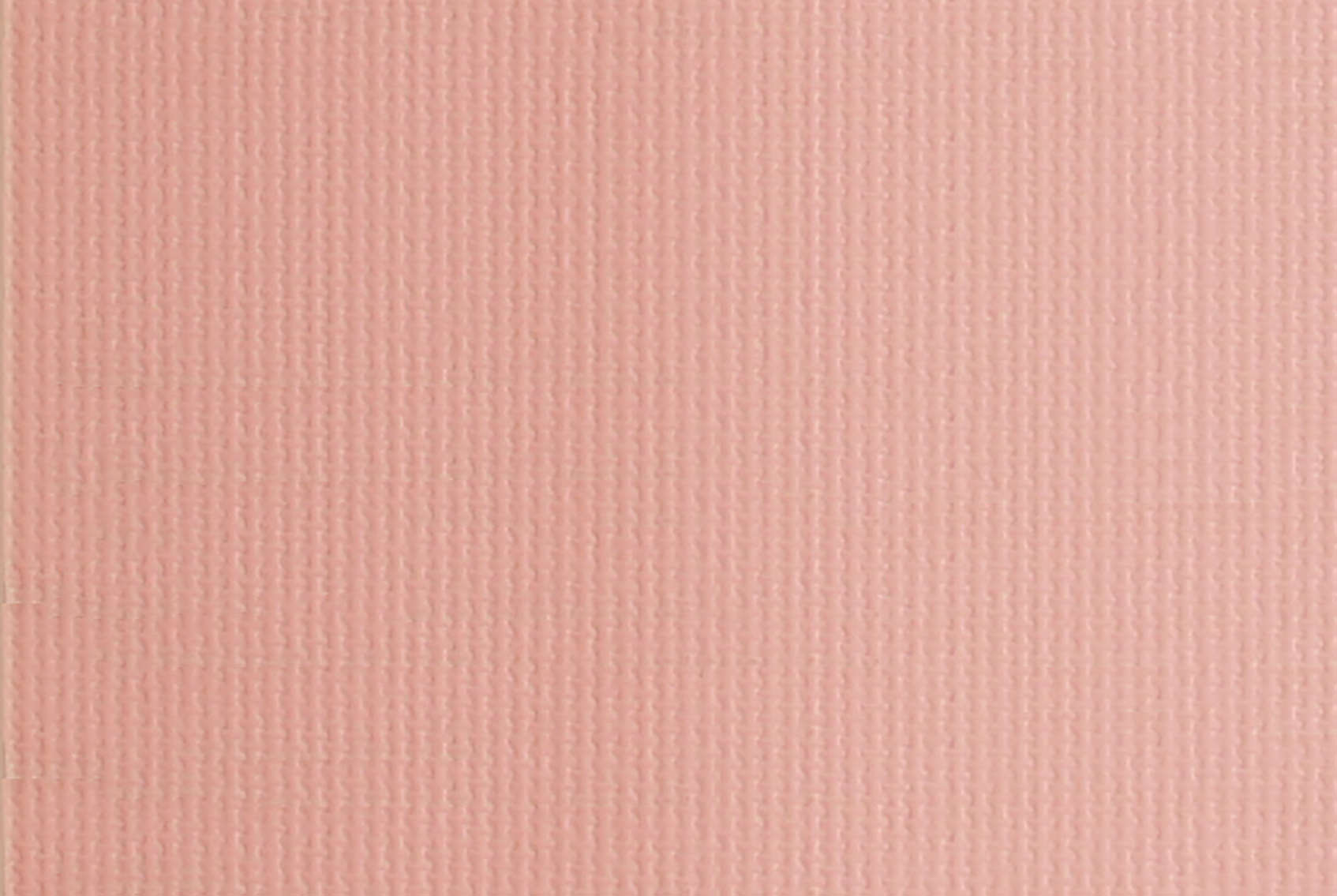 toscana blackout pink easytwist no drill roller blind