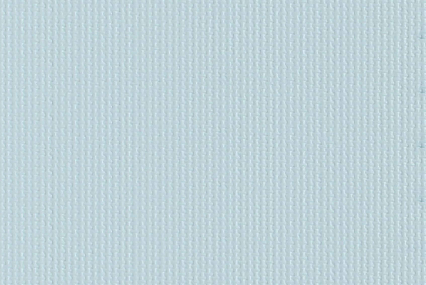 toscana blackout sky blue easytwist no drill roller blind