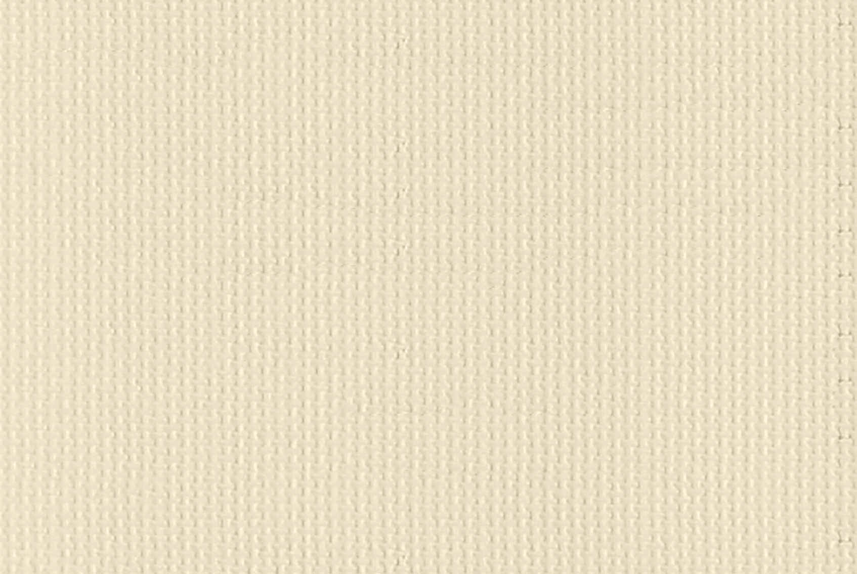 toscana blackout vanilla easytwist no drill roller blind