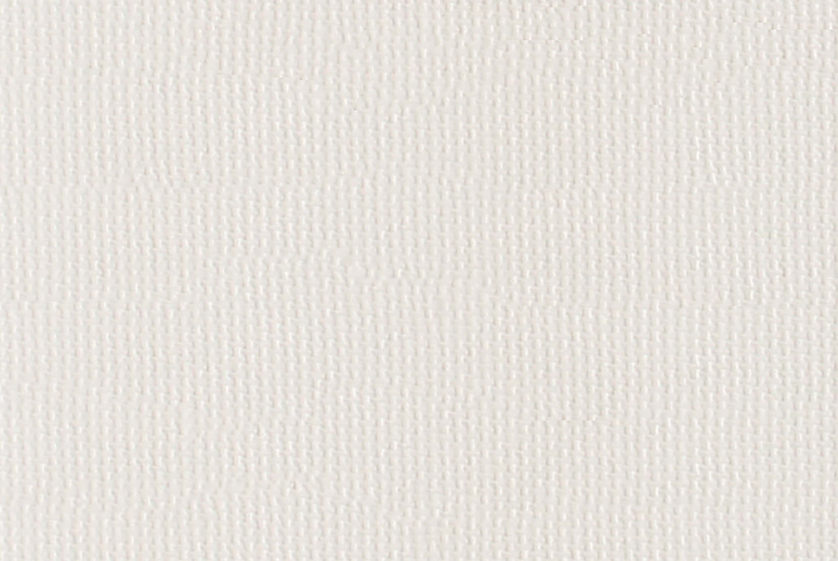 toscana reflect blackout white easytwist no drill roller blind
