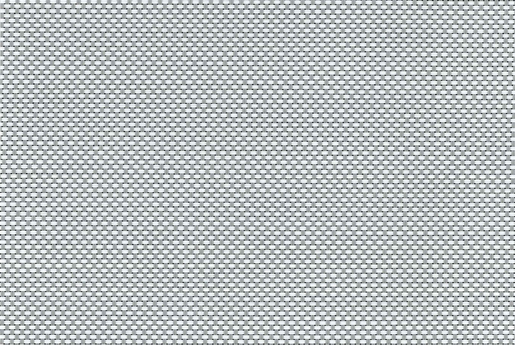 udine blackout light grey easytwist no drill roller blind