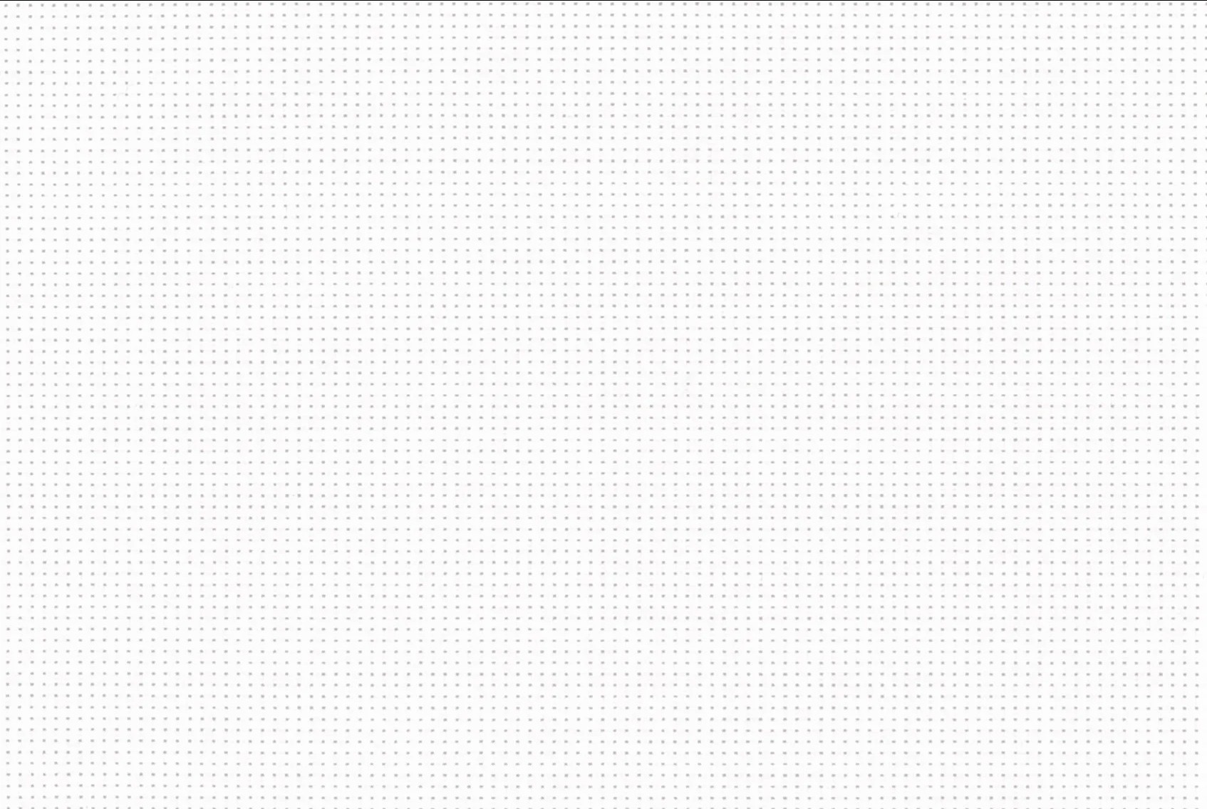 udine blackout white easytwist no drill roller blind