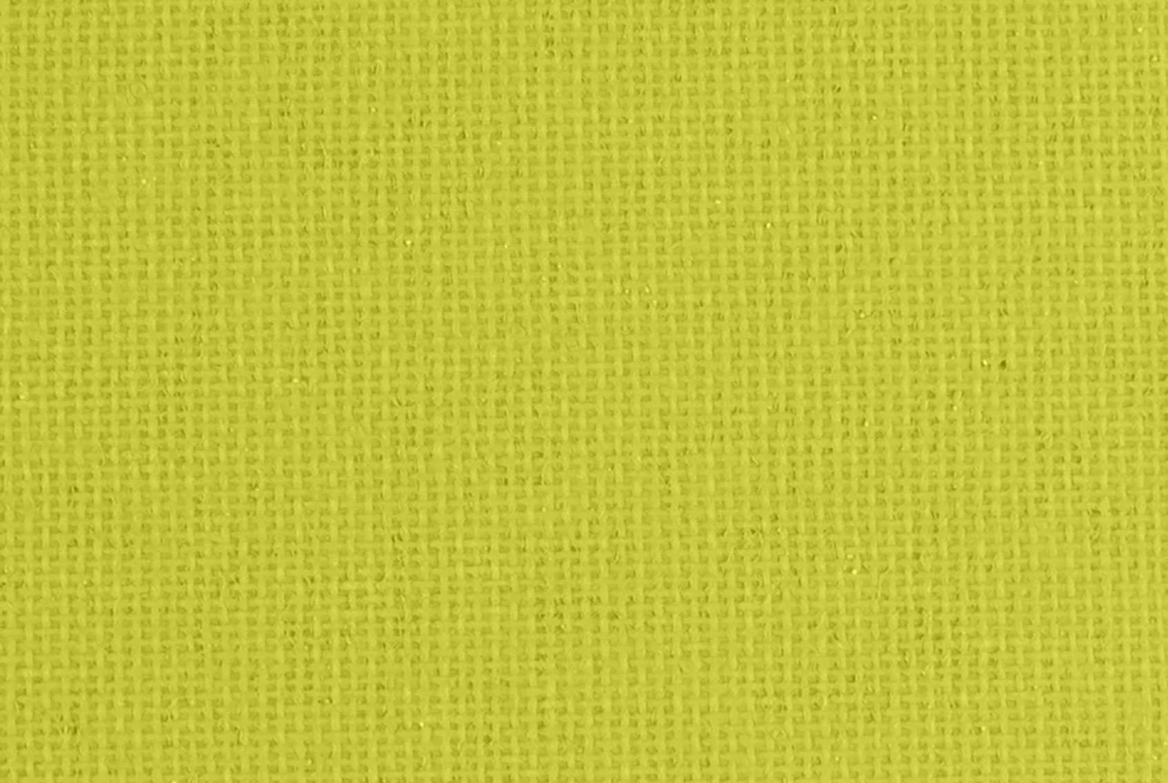 verona dimout apple easytwist no drill roller blind