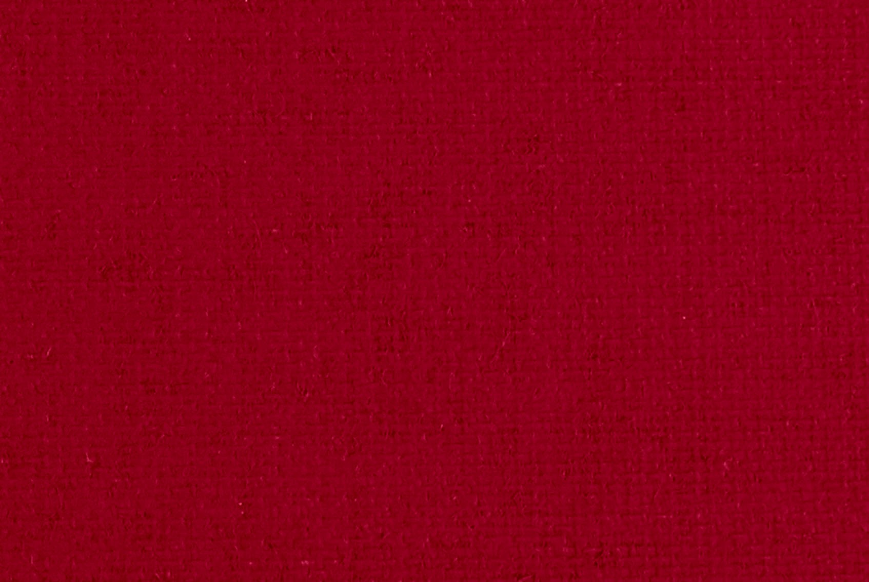 verona dimout berry easytwist no drill roller blind
