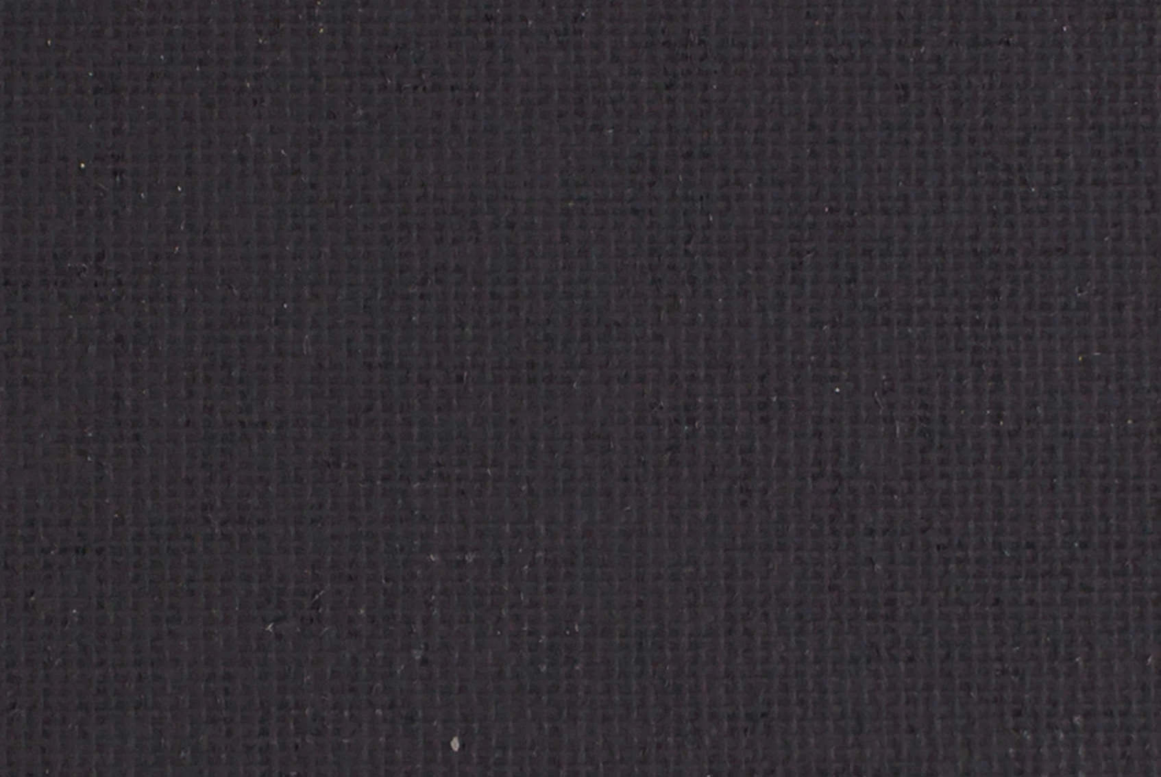 verona dimout black easytwist no drill roller blind