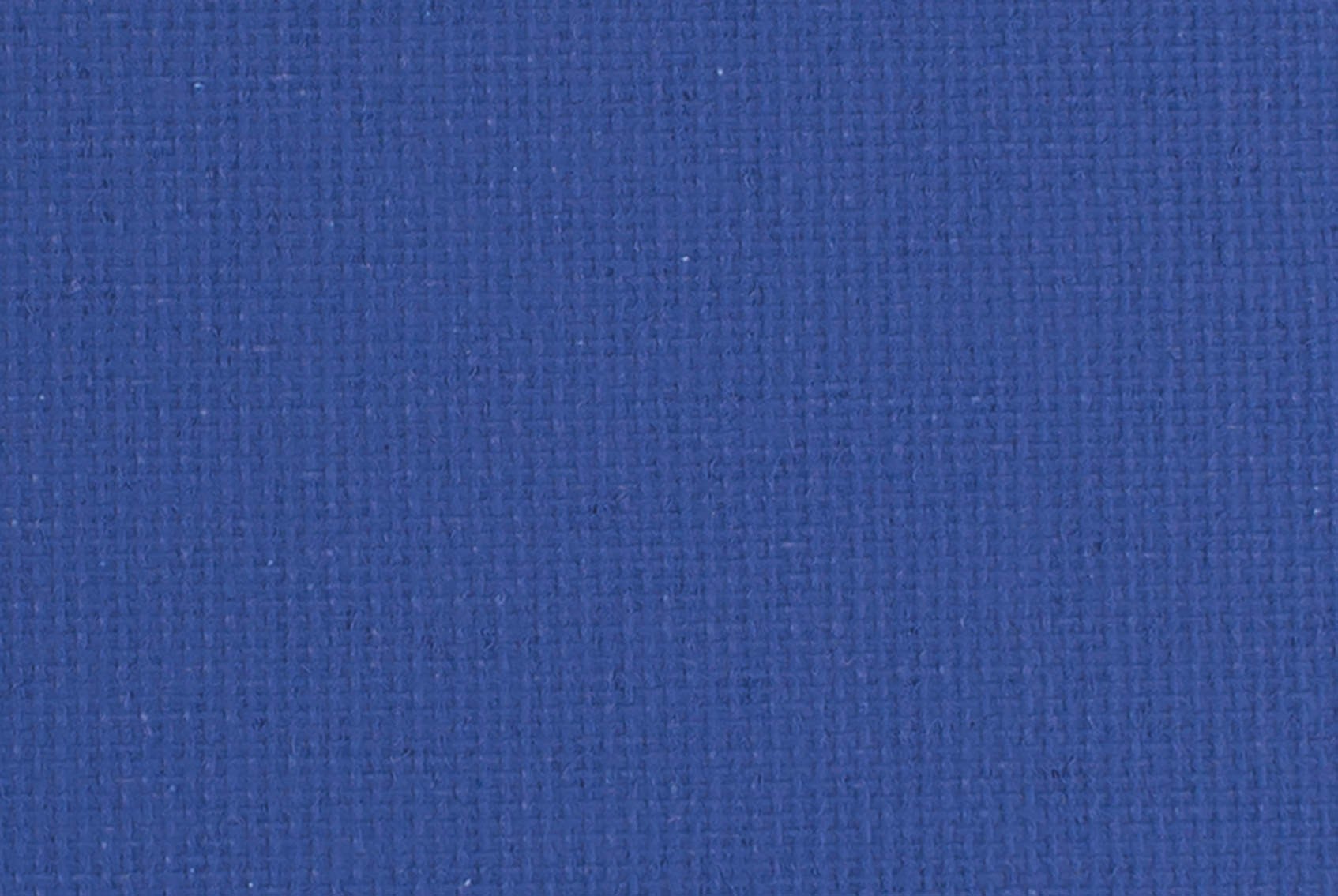 verona dimout cobalt easytwist no drill roller blind
