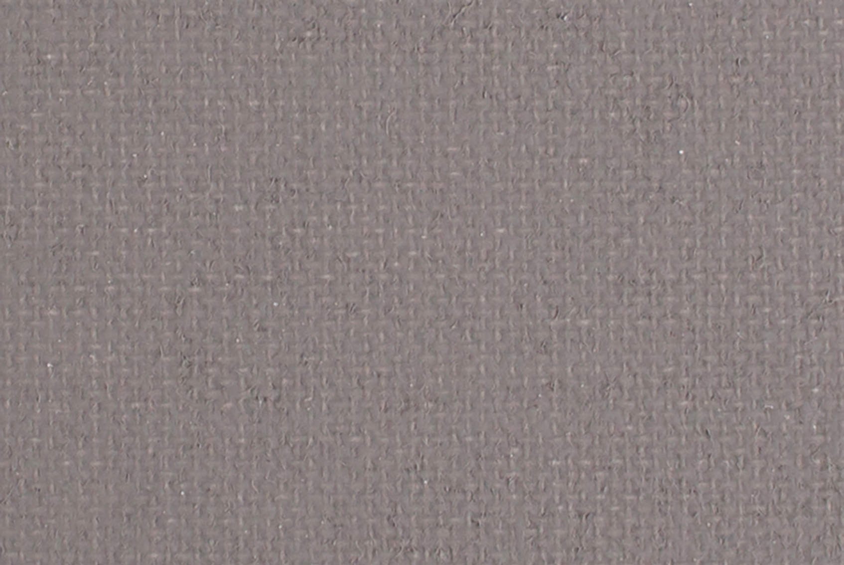verona dimout graphite easytwist no drill roller blind