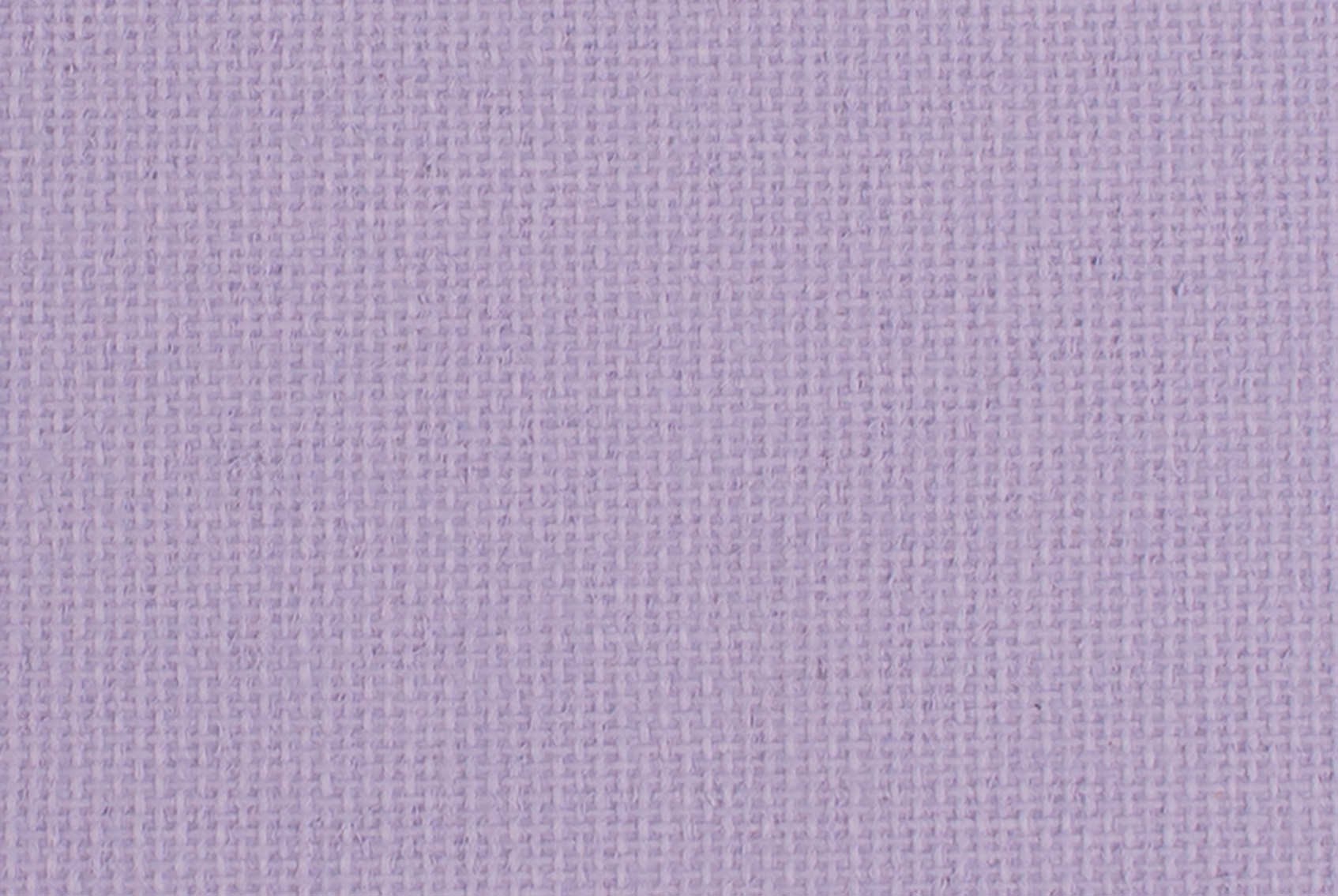 verona dimout heather easytwist no drill roller blind