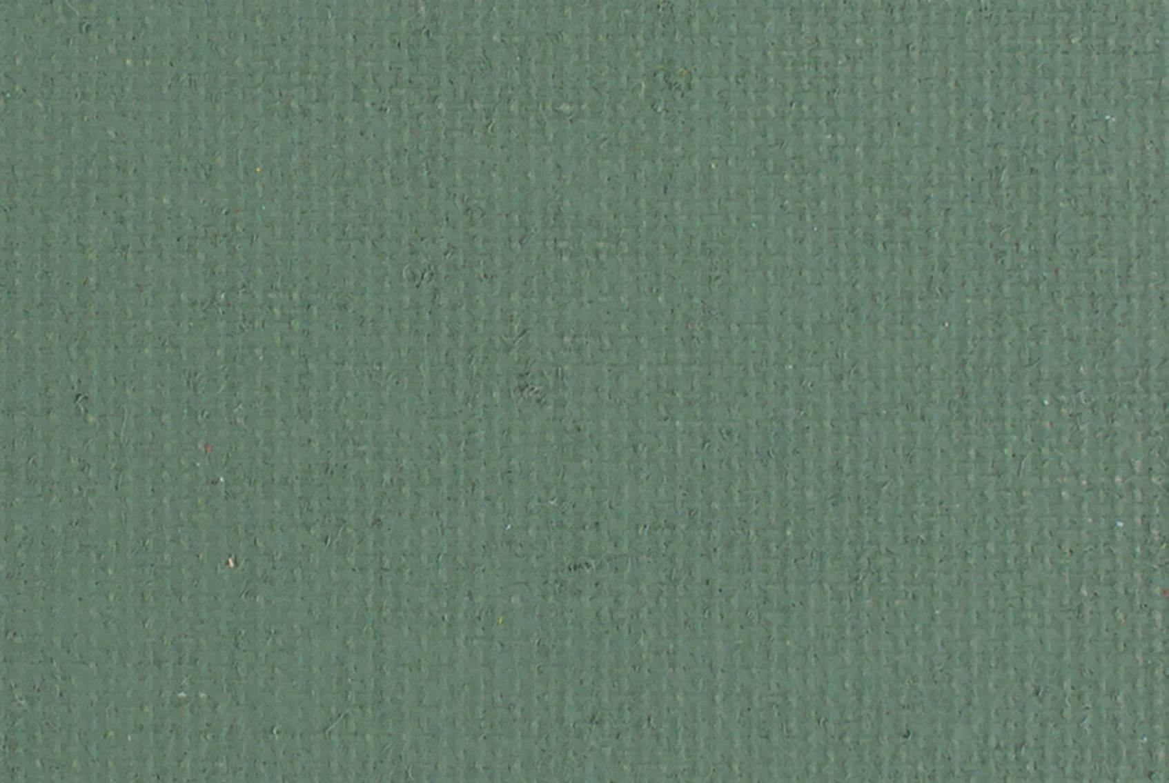 verona dimout lawn easytwist no drill roller blind