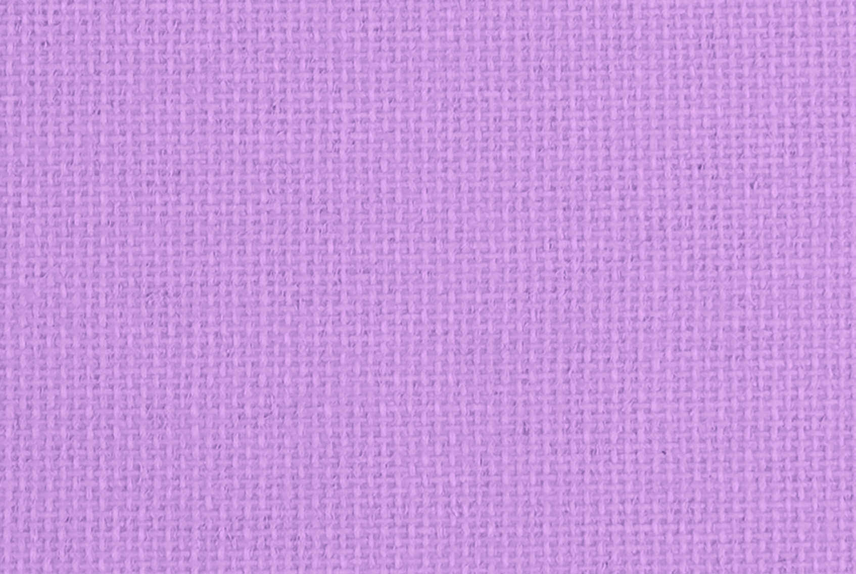 verona dimout lilac easytwist no drill roller blind