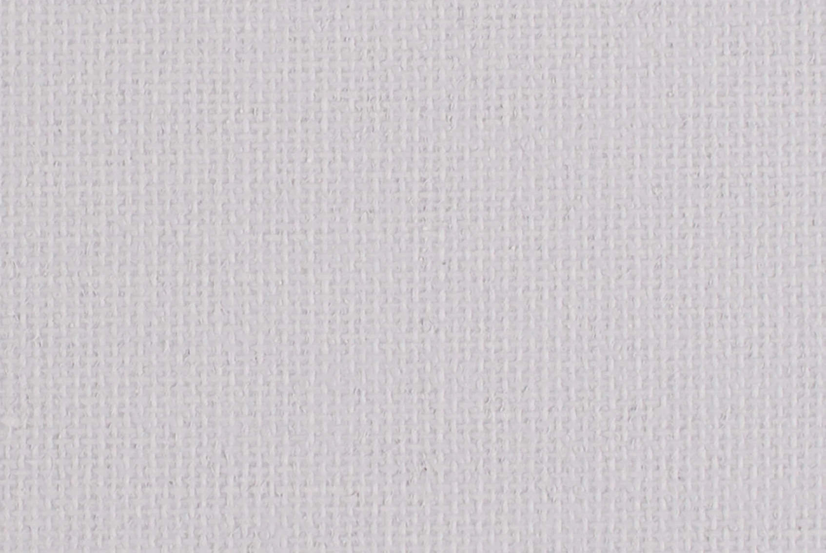verona dimout mist easytwist no drill roller blind