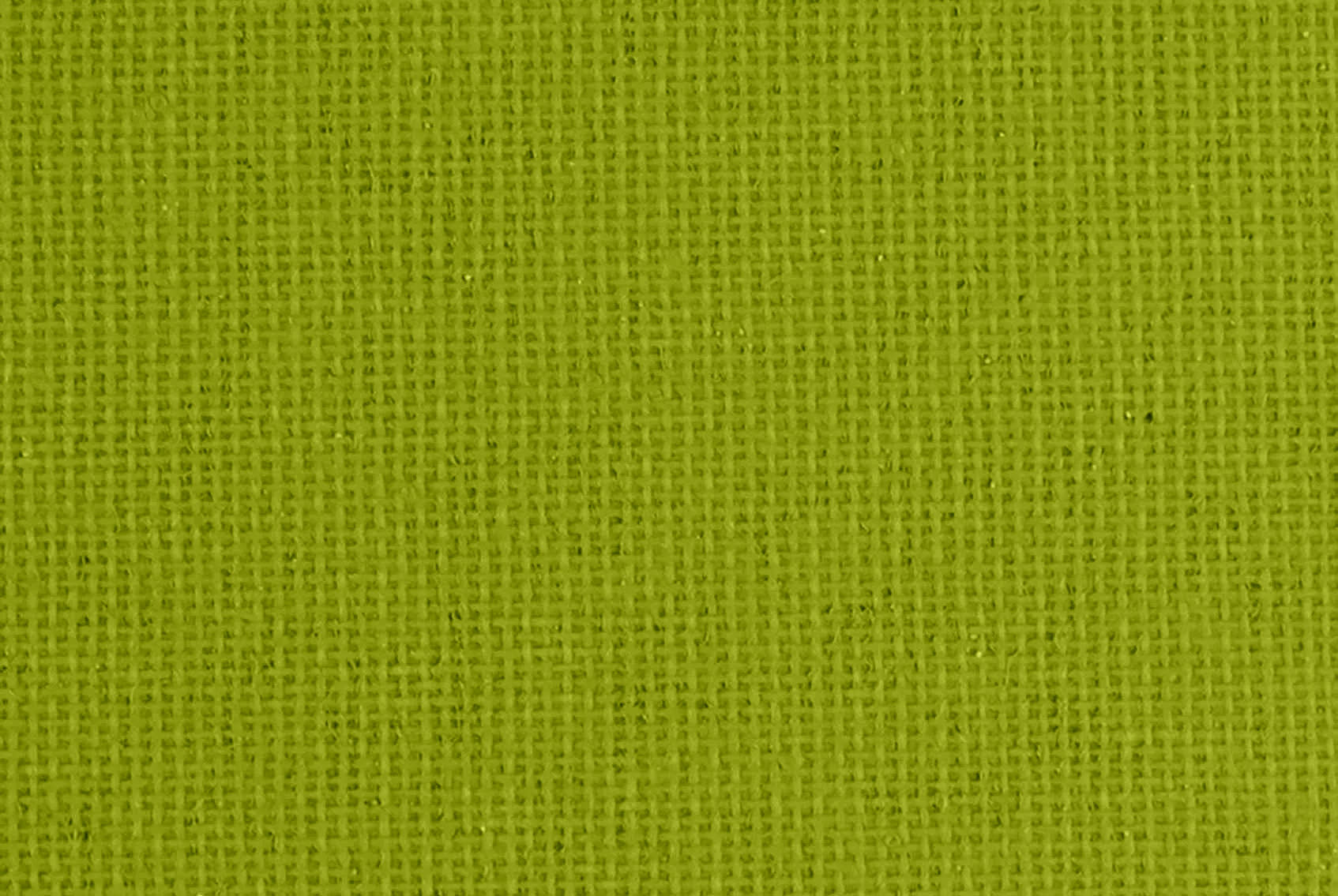 verona dimout moss easytwist no drill roller blind
