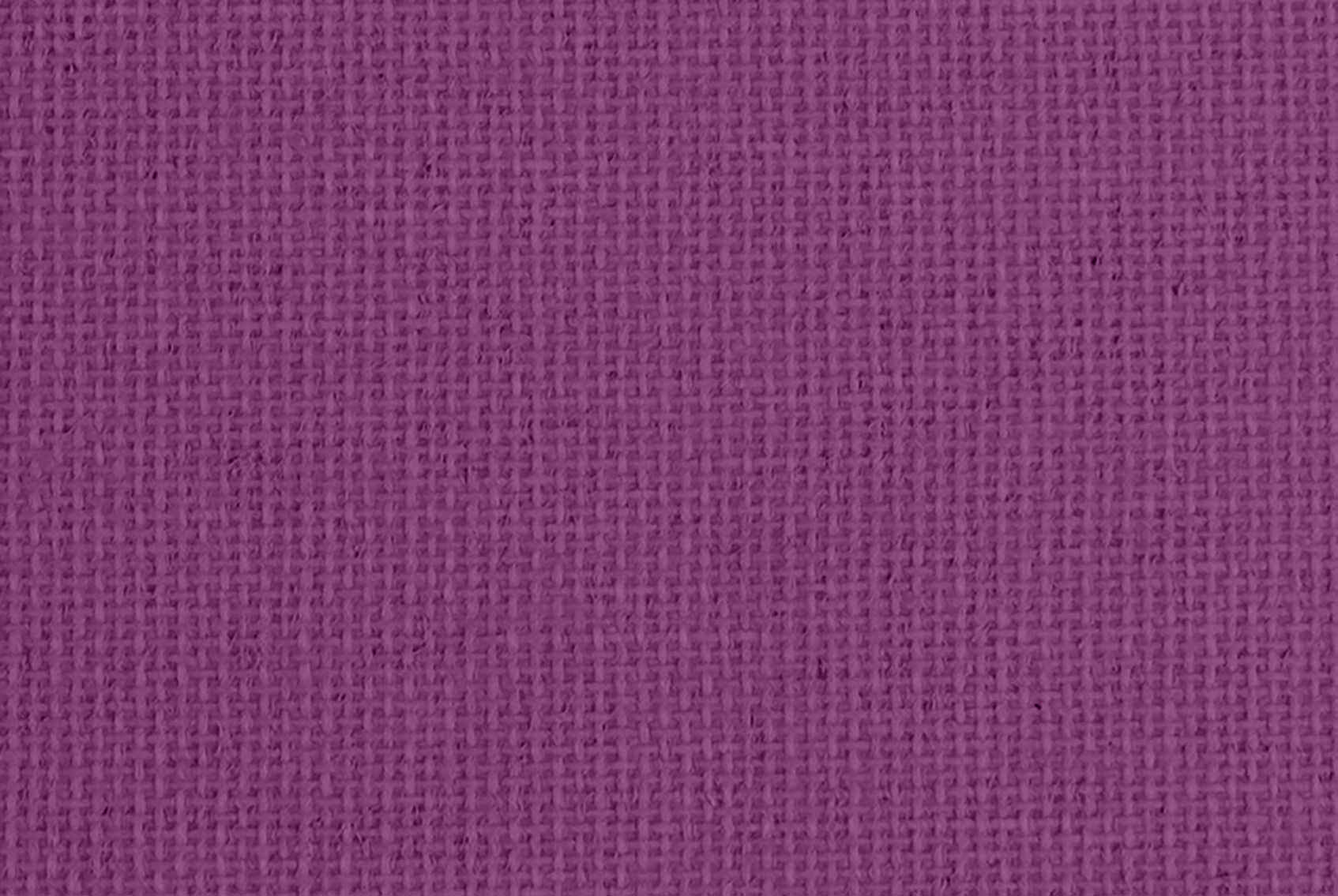 verona dimout plum easytwist no drill roller blind