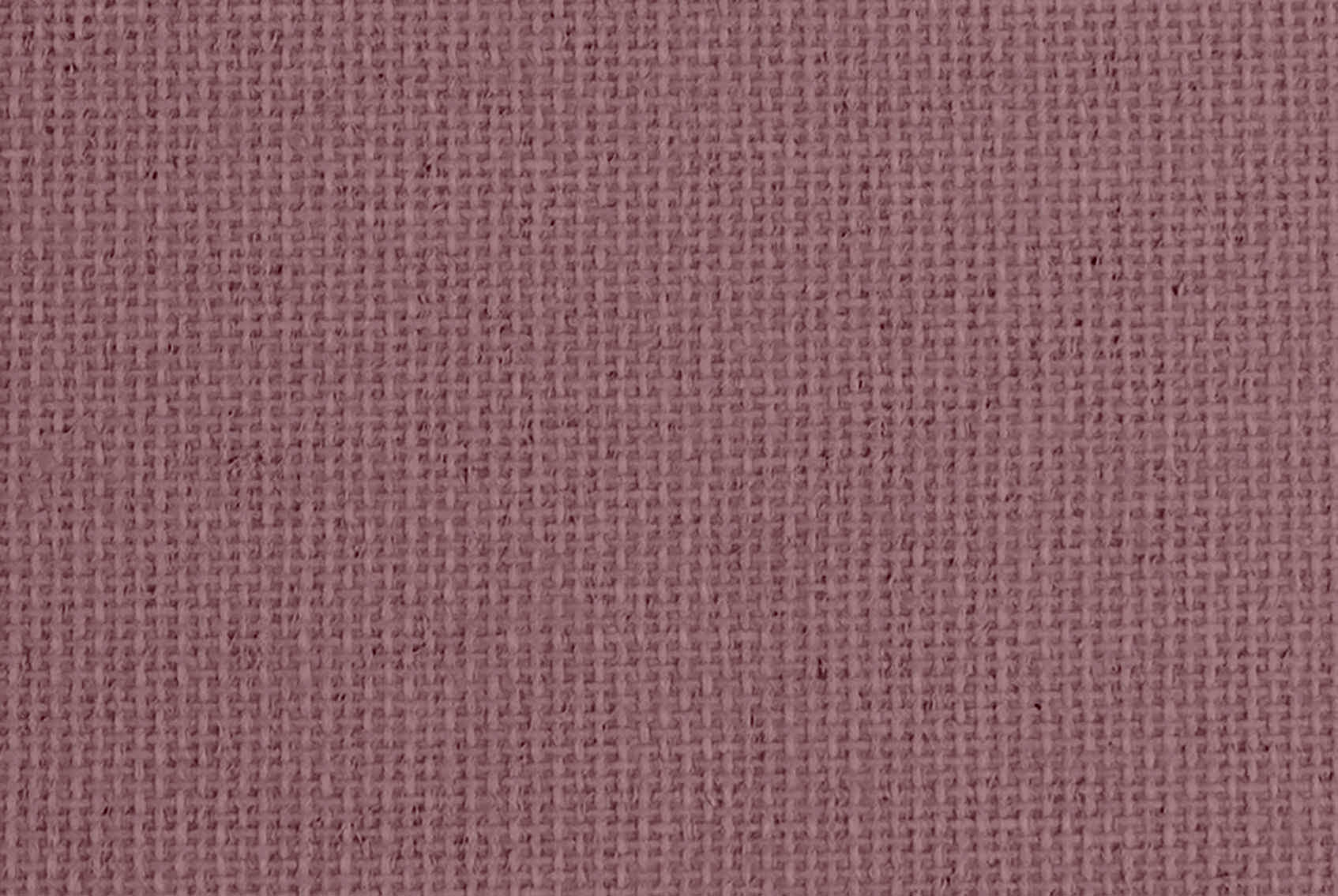 verona dimout smokey mauve easytwist no drill roller blind