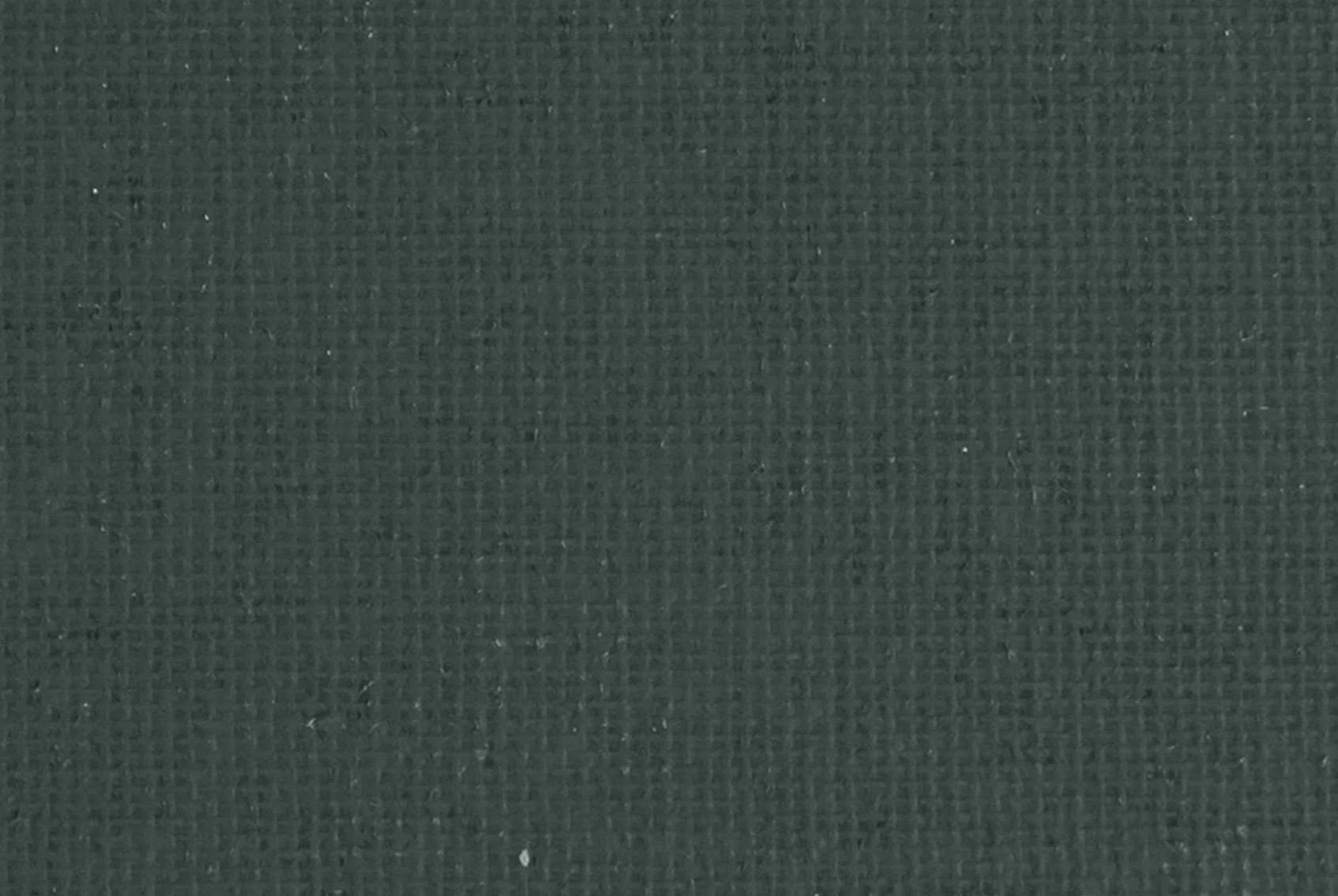 verona dimout steel easytwist no drill roller blind