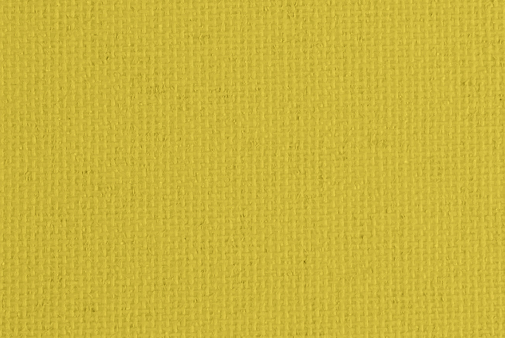 verona dimout sunshine easytwist no drill roller blind