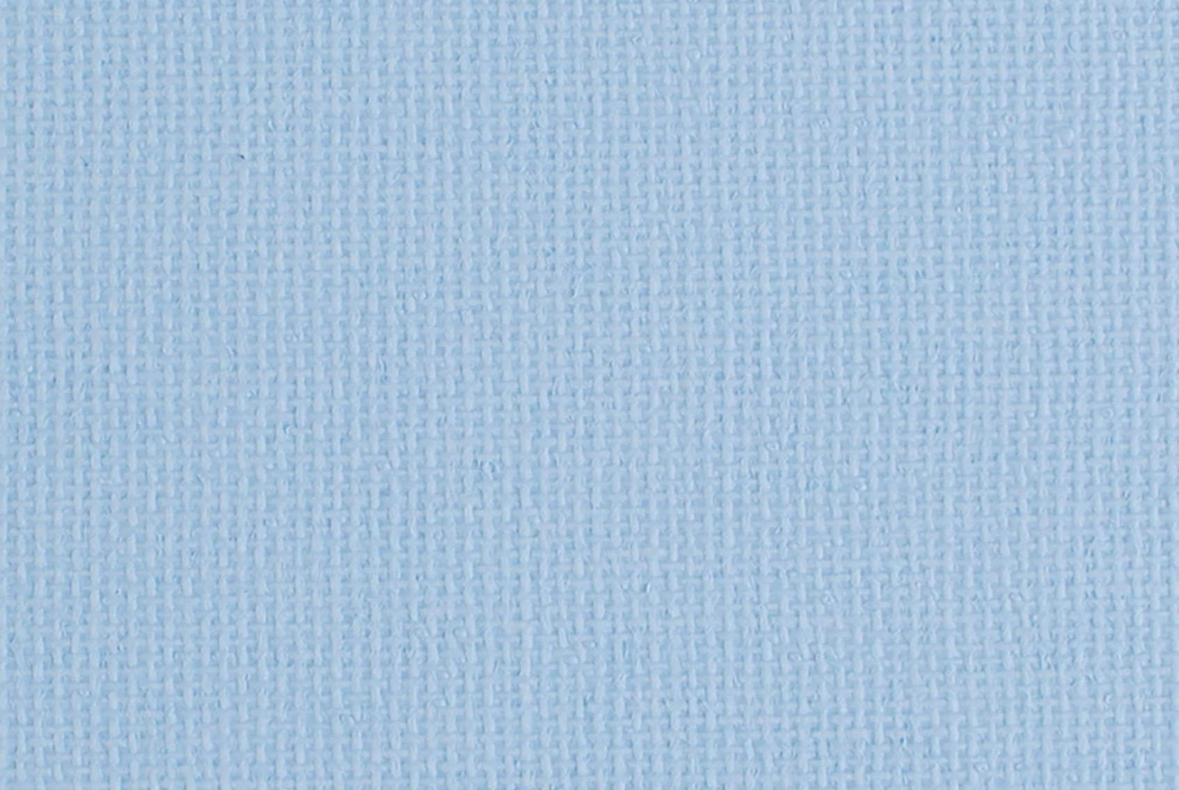 verona dimout surf easytwist no drill roller blind