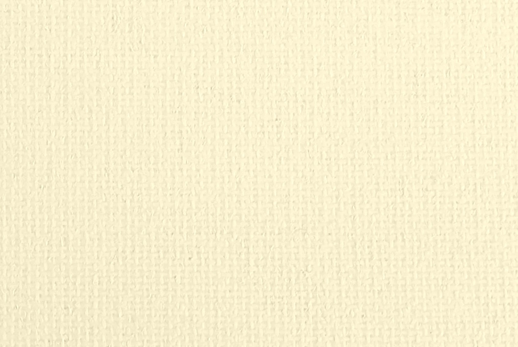 verona dimout vanilla easytwist no drill roller blind