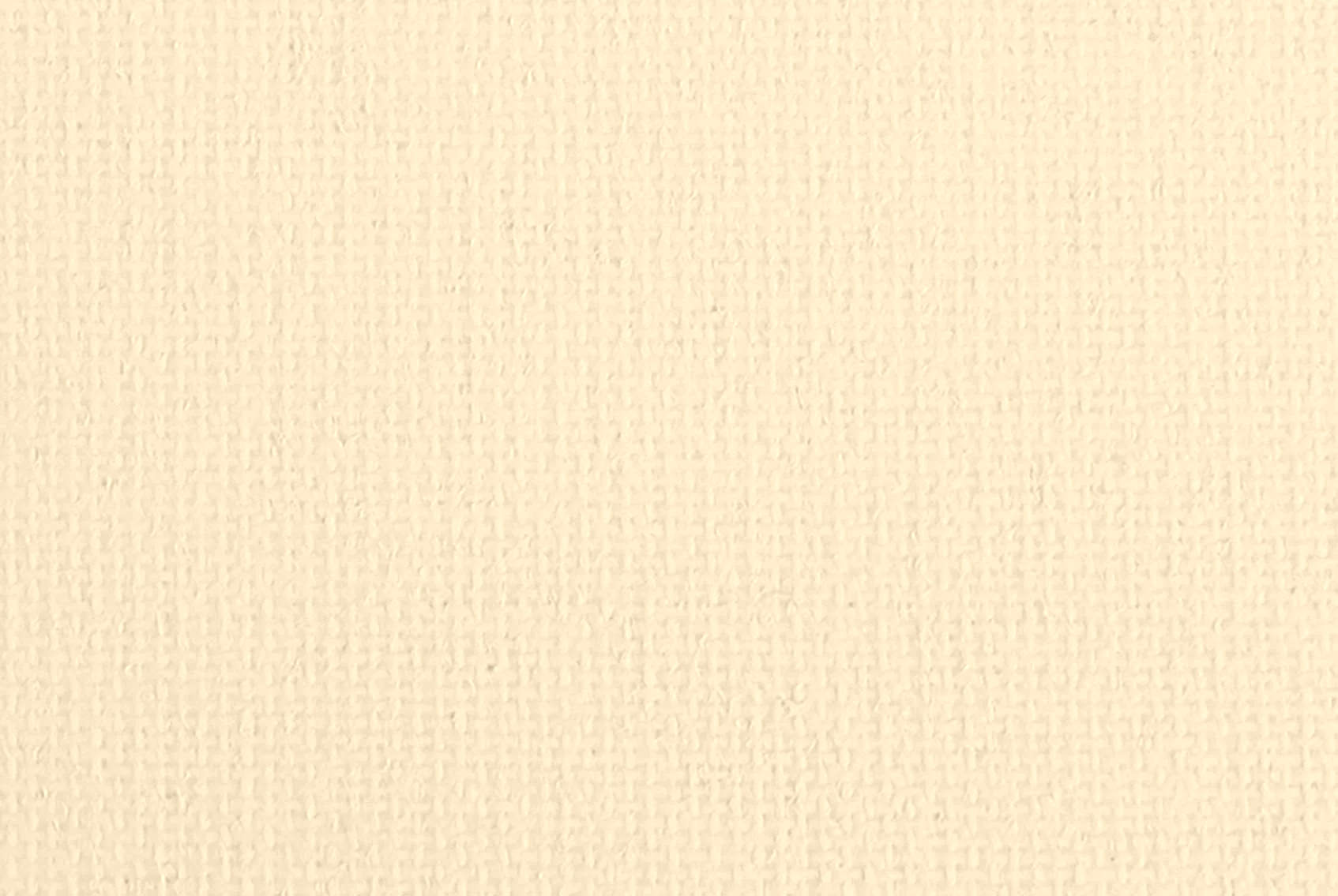 verona dimout warm almond easytwist no drill roller blind