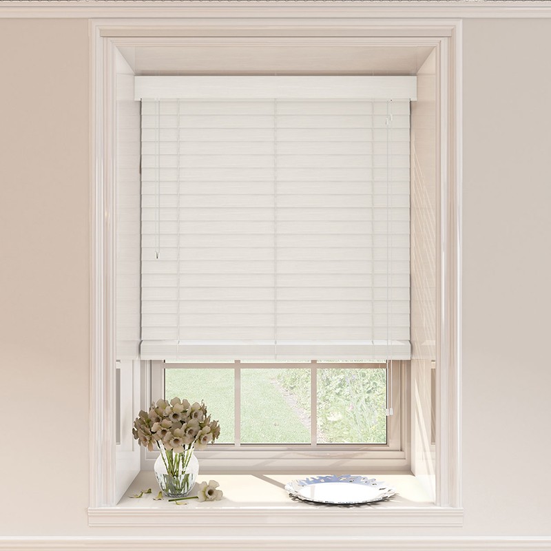 Essence Faux Wood