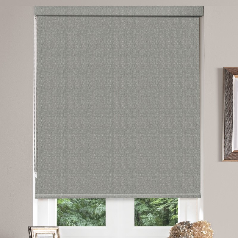 Lima Fog Roller Blind