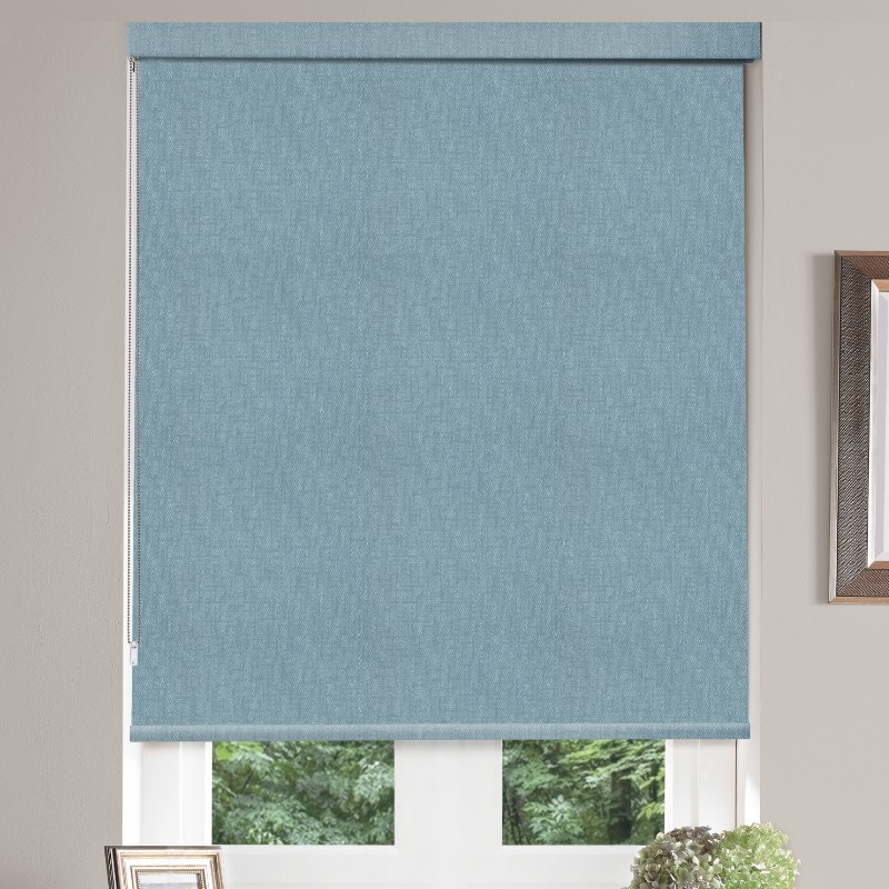 Lima Marina Roller Blind