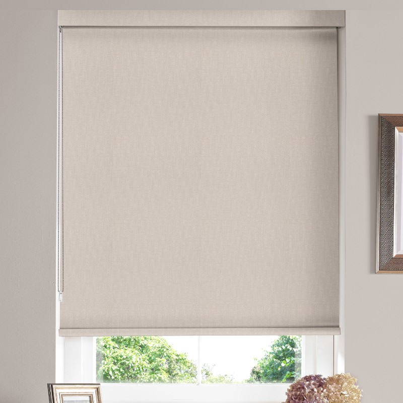 Lima Misty Roller Blind