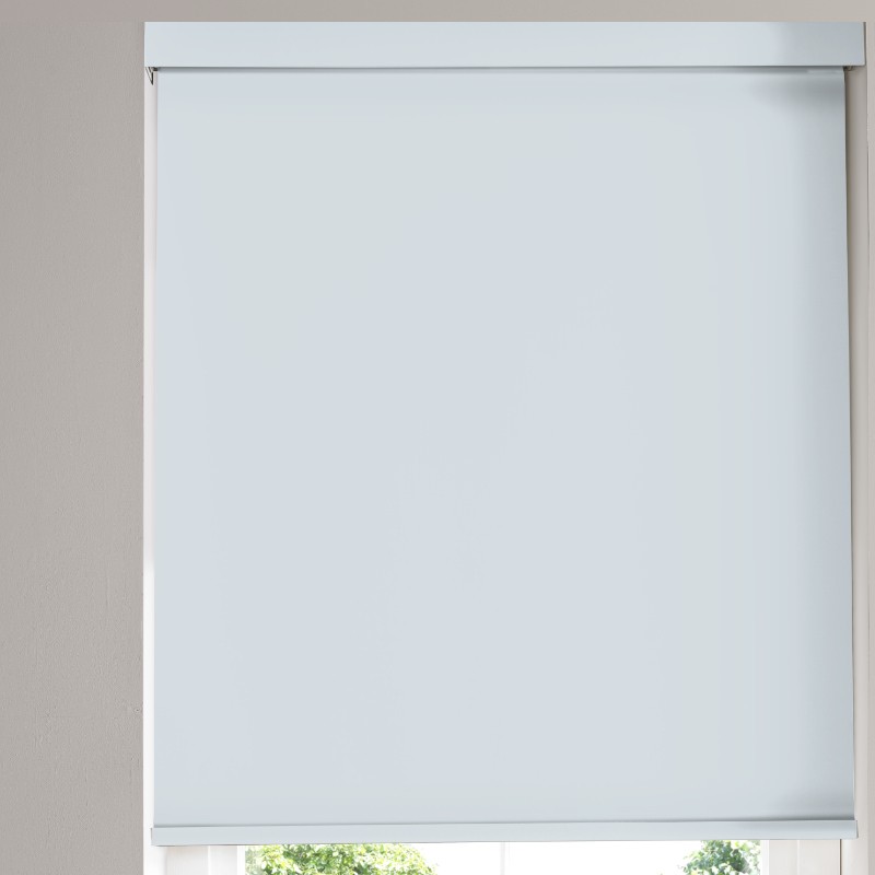 Lima Sky Roller Blind