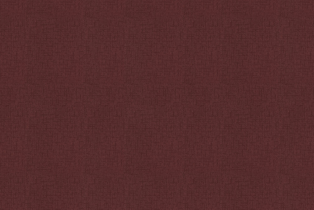  Lima Spice Roller Blind