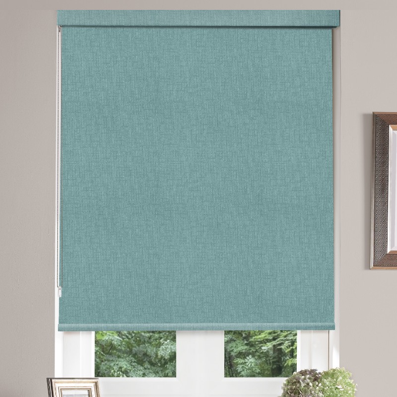 Lima Topaz Roller Blind