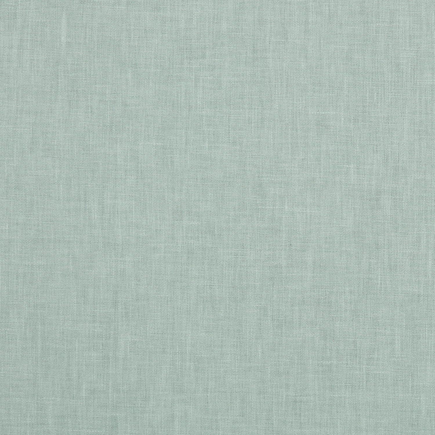 Laura Ashley Easton Grey Green Roman Blind