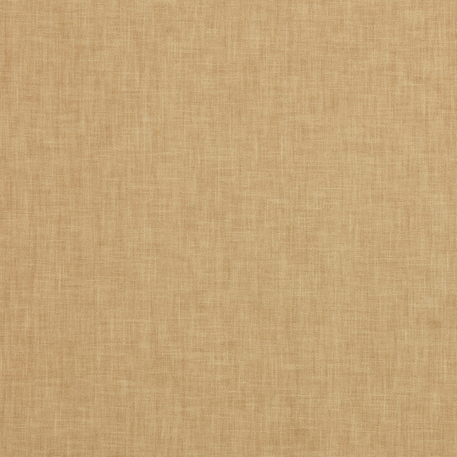 Laura Ashley Easton Gold Roman Blind