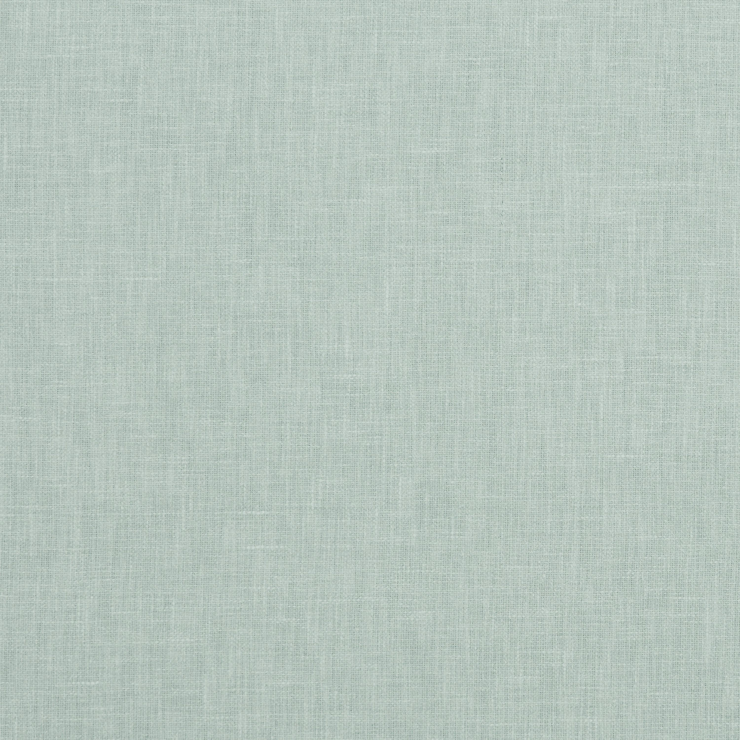 Laura Ashley Easton Duck Egg Roman Blind