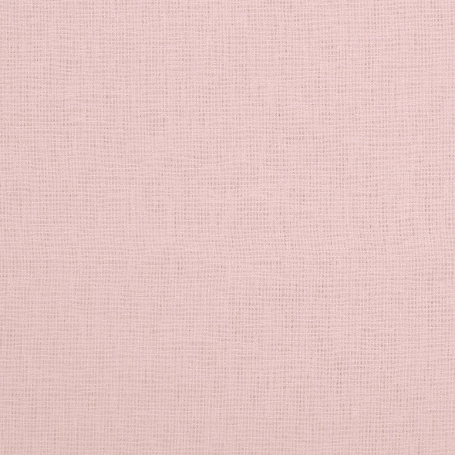 Laura Ashley Easton Blush Roman Blind