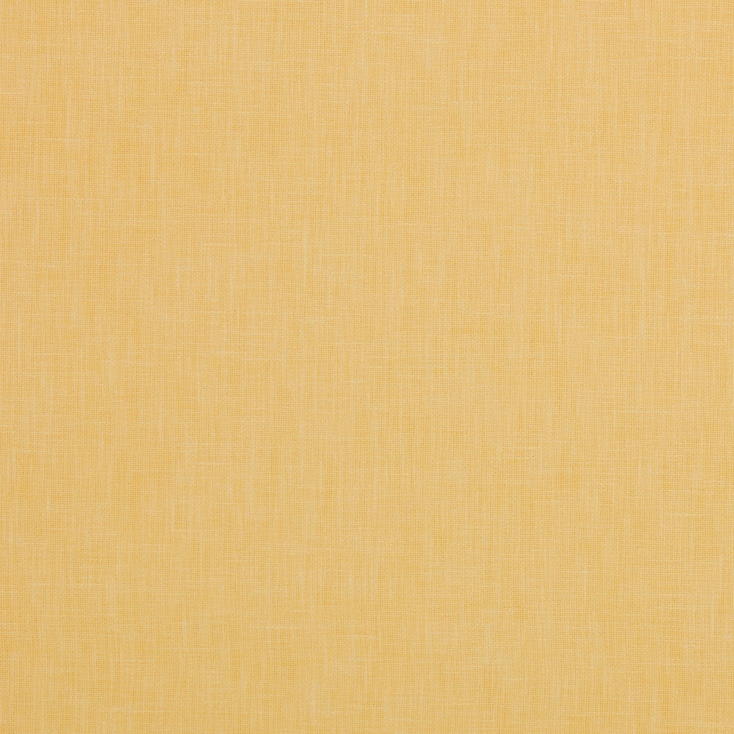 Laura Ashley Easton Sunshine Roman Blind
