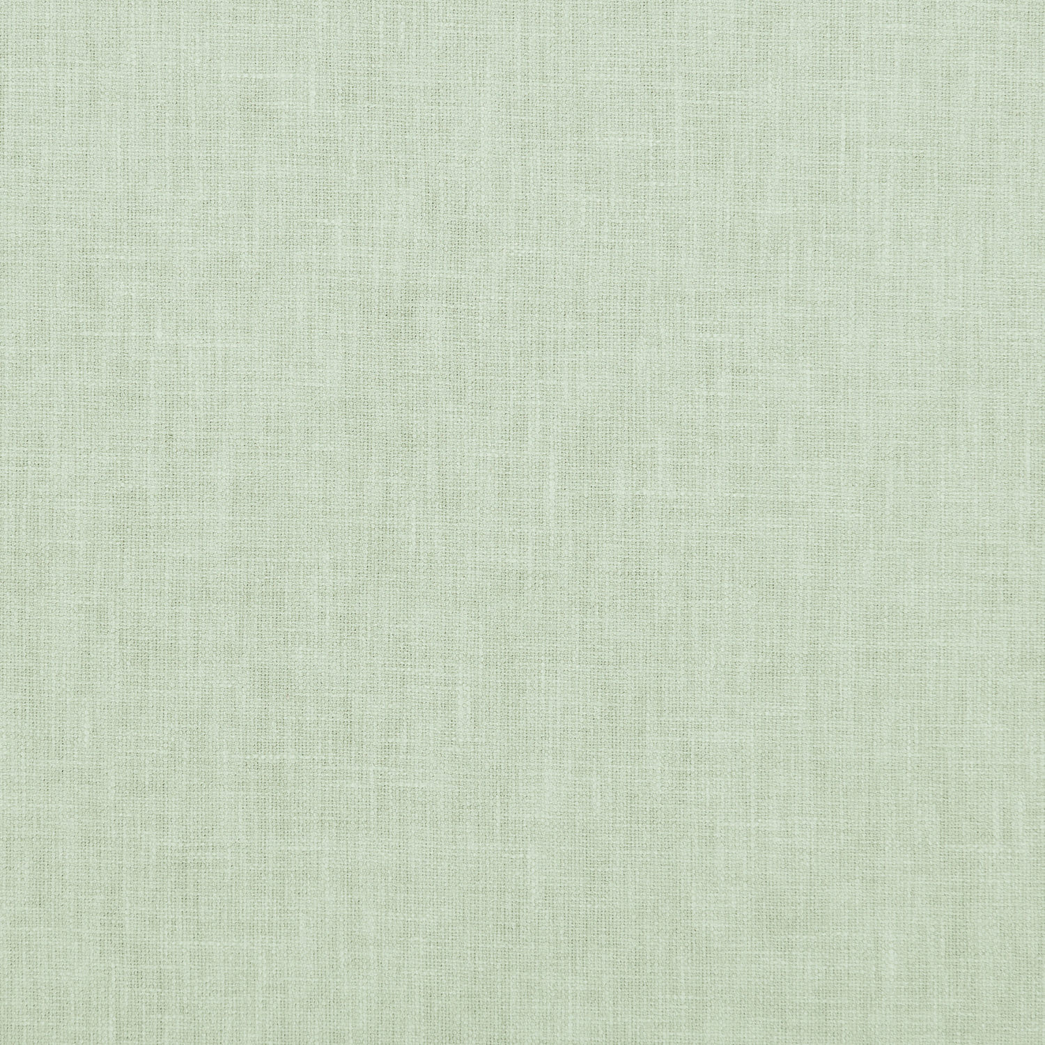 Laura Ashley Easton Sage Roman Blind