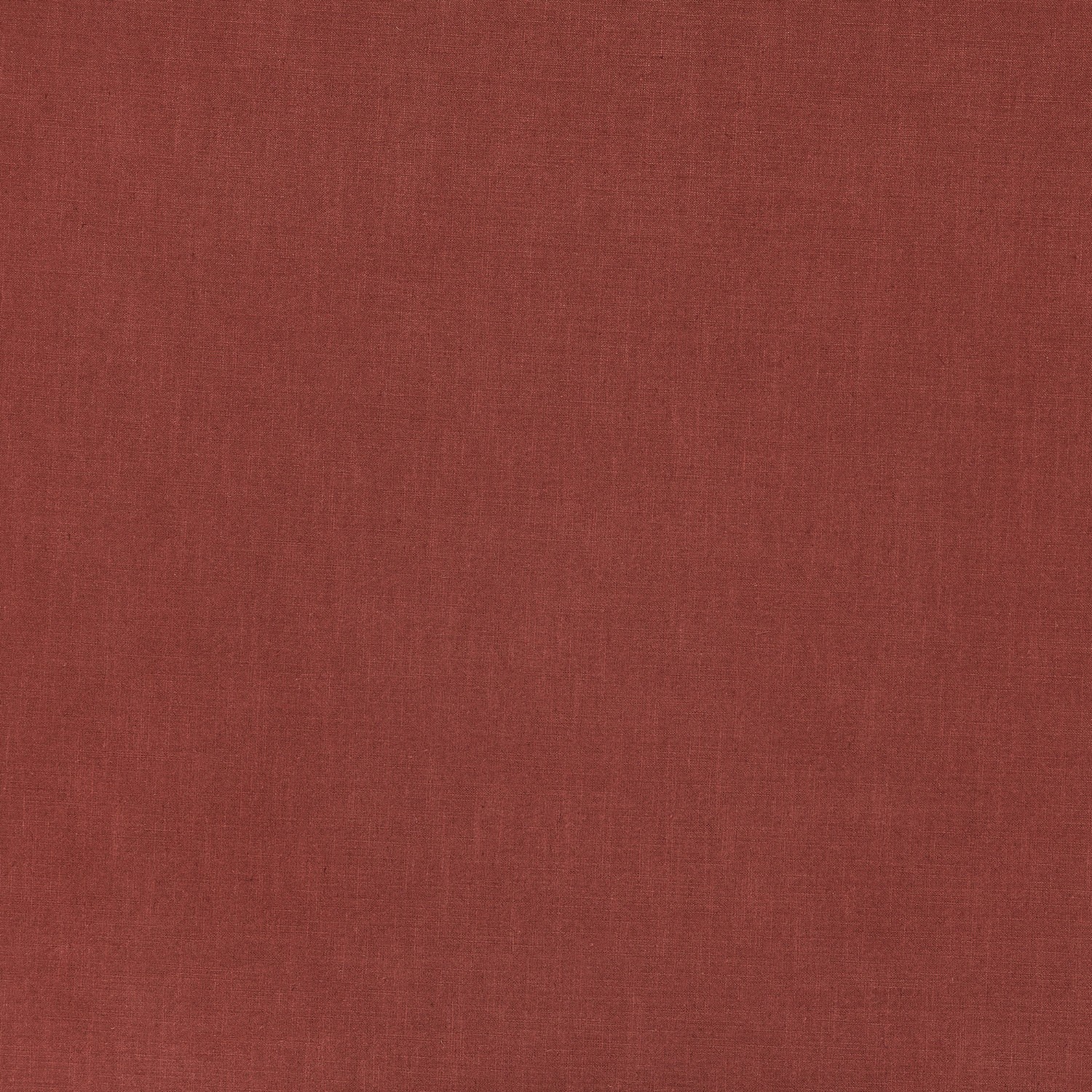 Laura Ashley Swanson Crimson Roman Blind