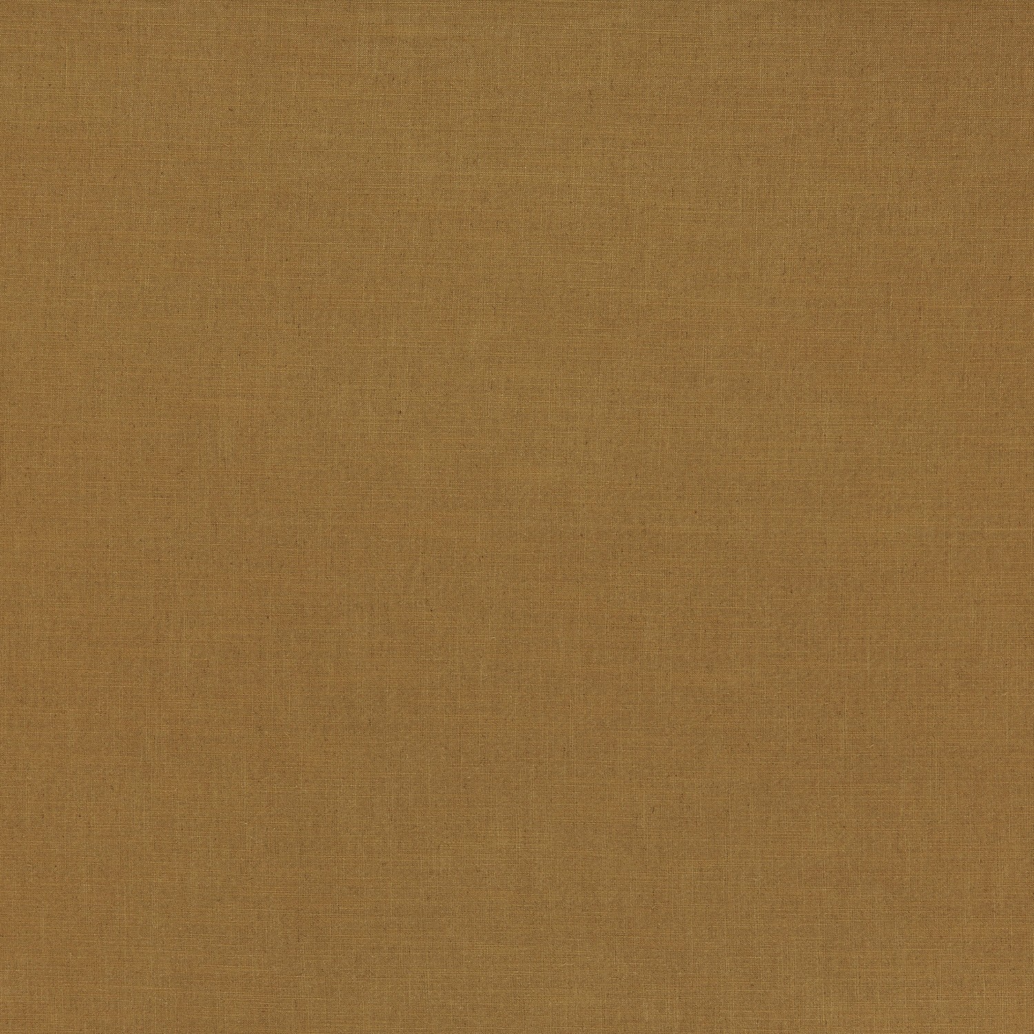 Laura Ashley Swanson Amber Roman Blind