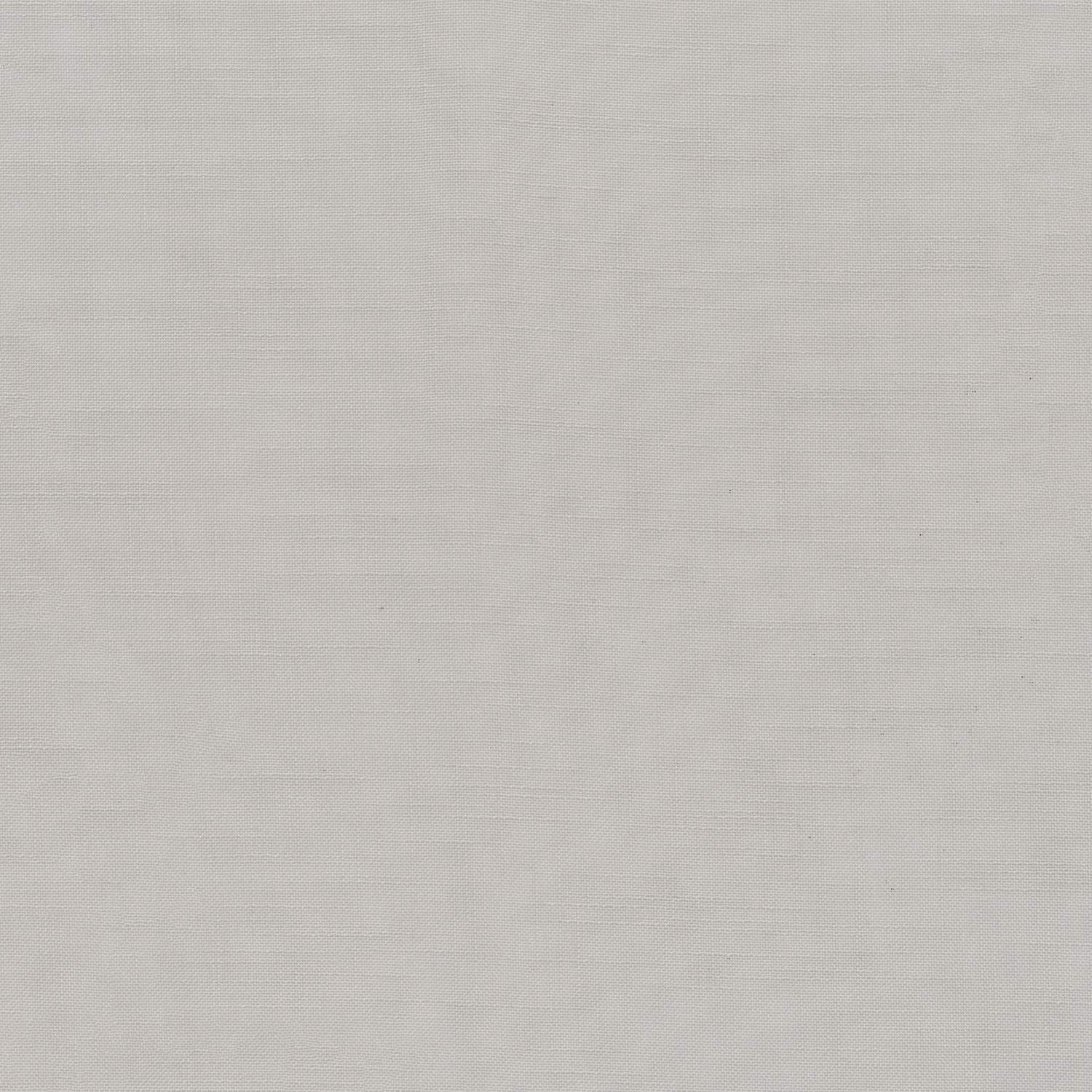 carraig dove sheer roman blind
