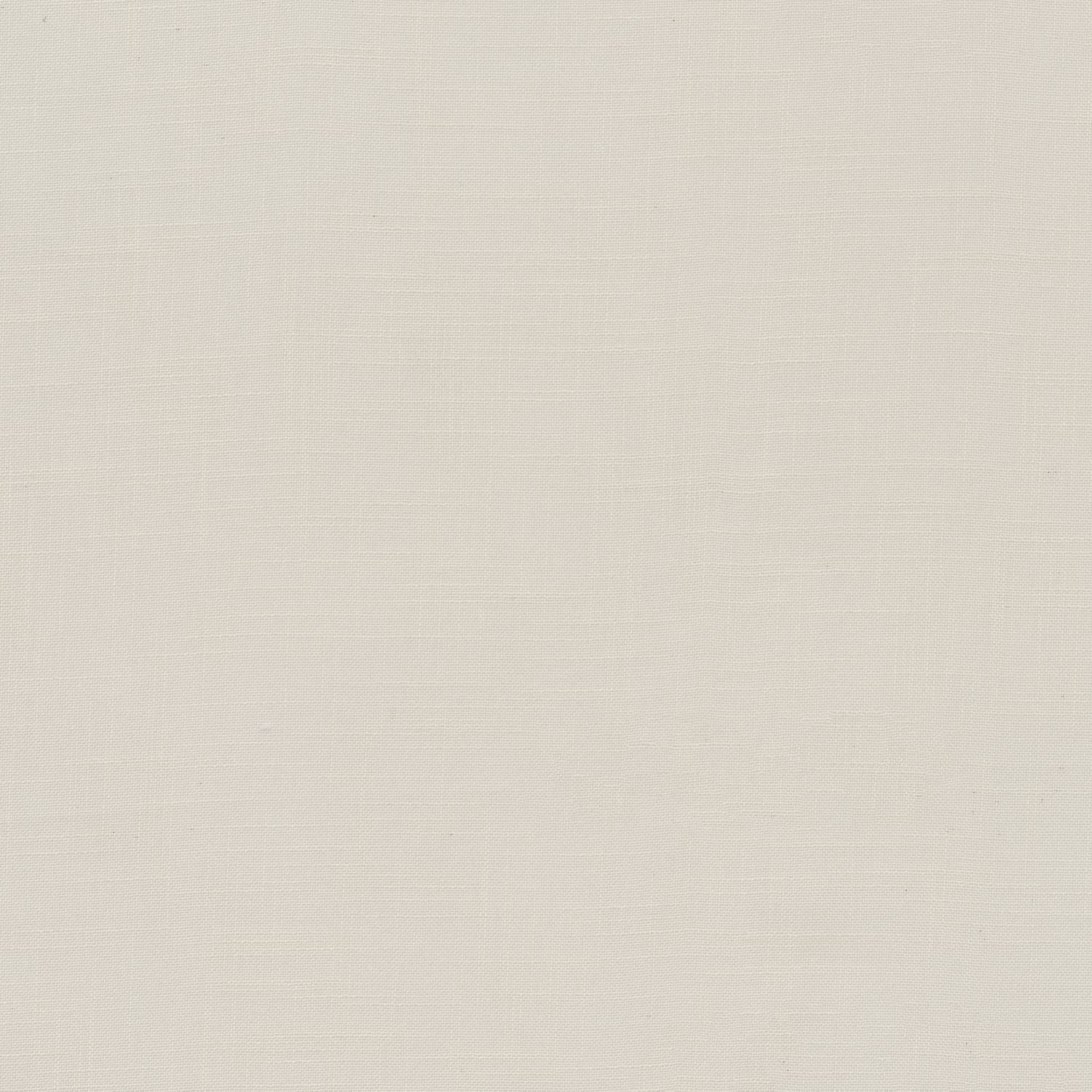 carraig linen sheer roman blind