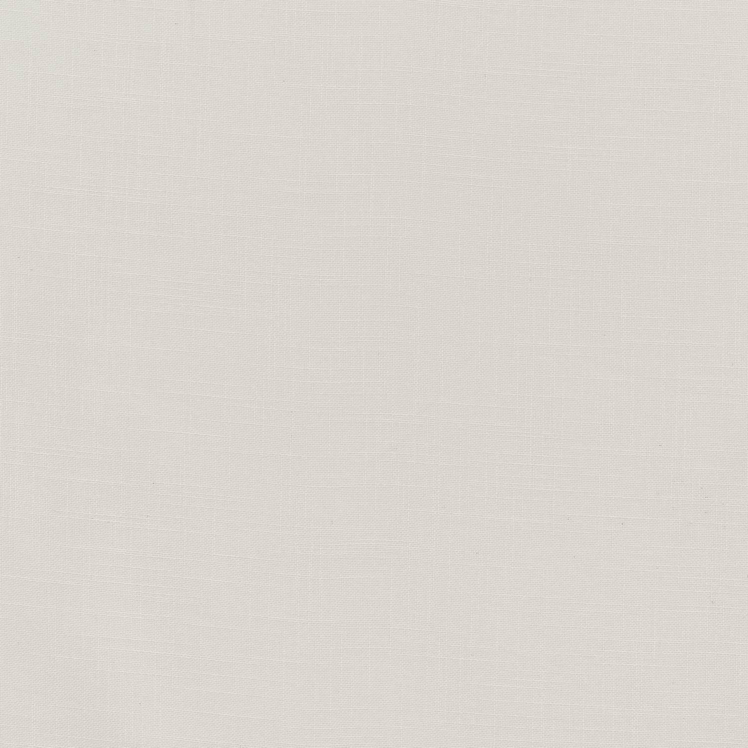 carraig pearl sheer roman blind