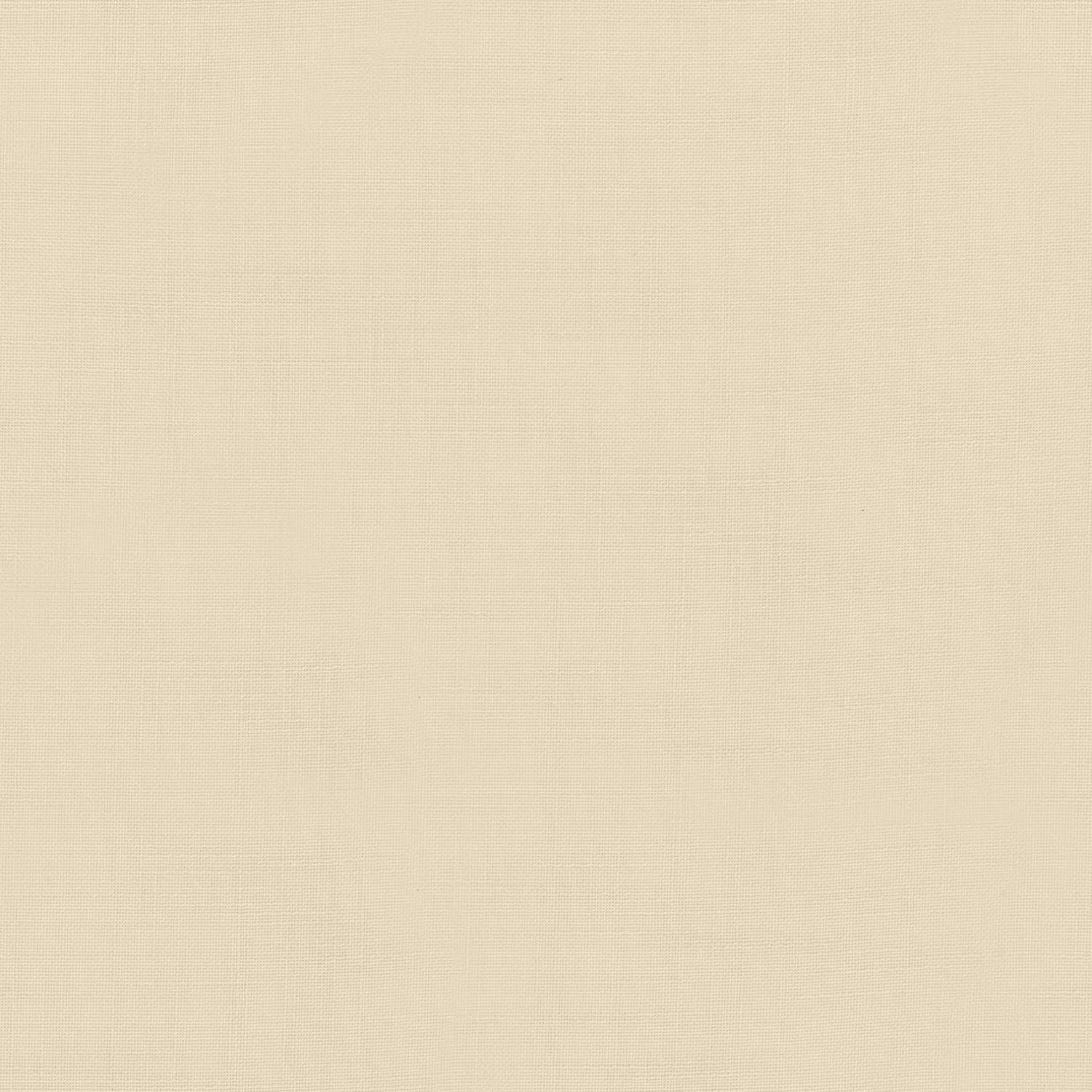 carraig wheat sheer roman blind