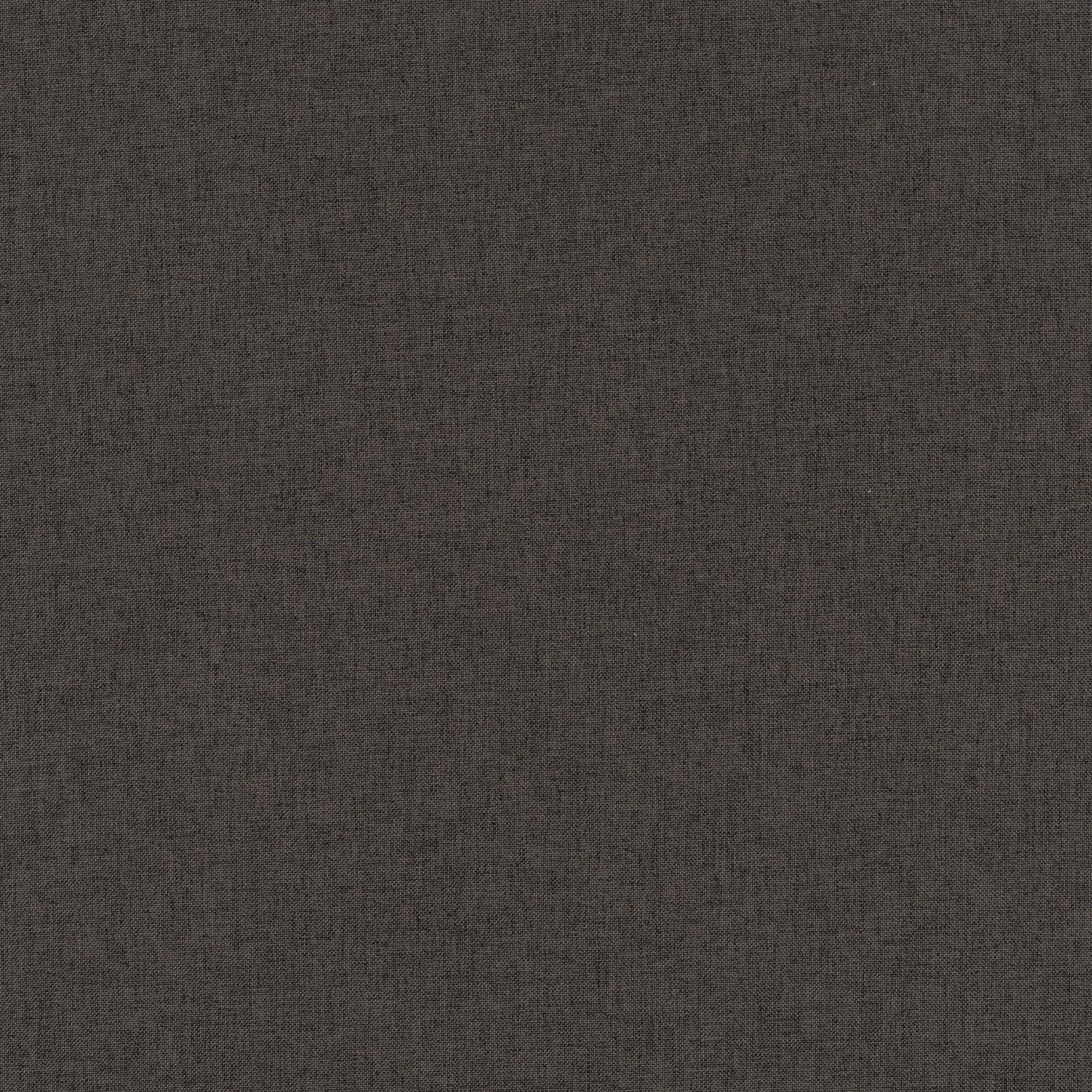 cillian bark lf roman blind