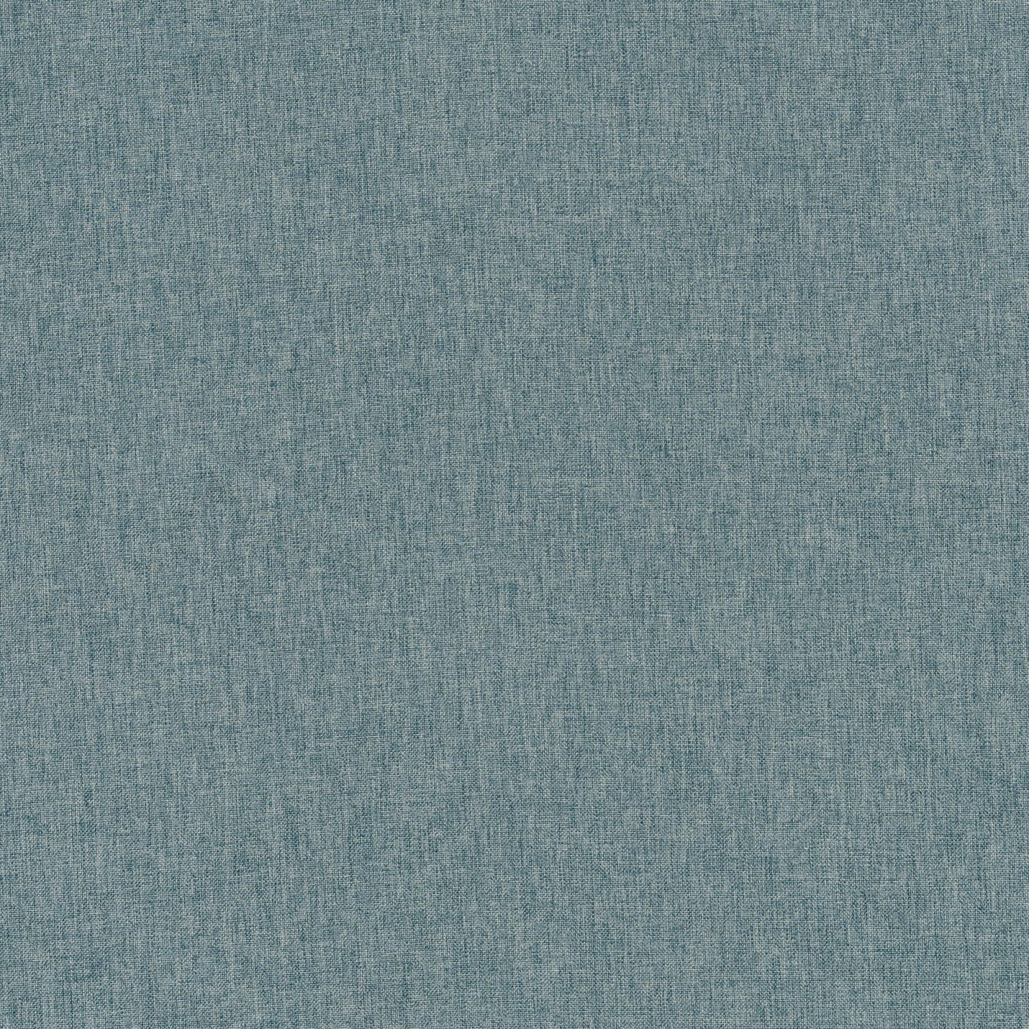 cillian chambray light filtering curtain